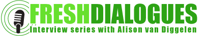 fresh dialogues logo